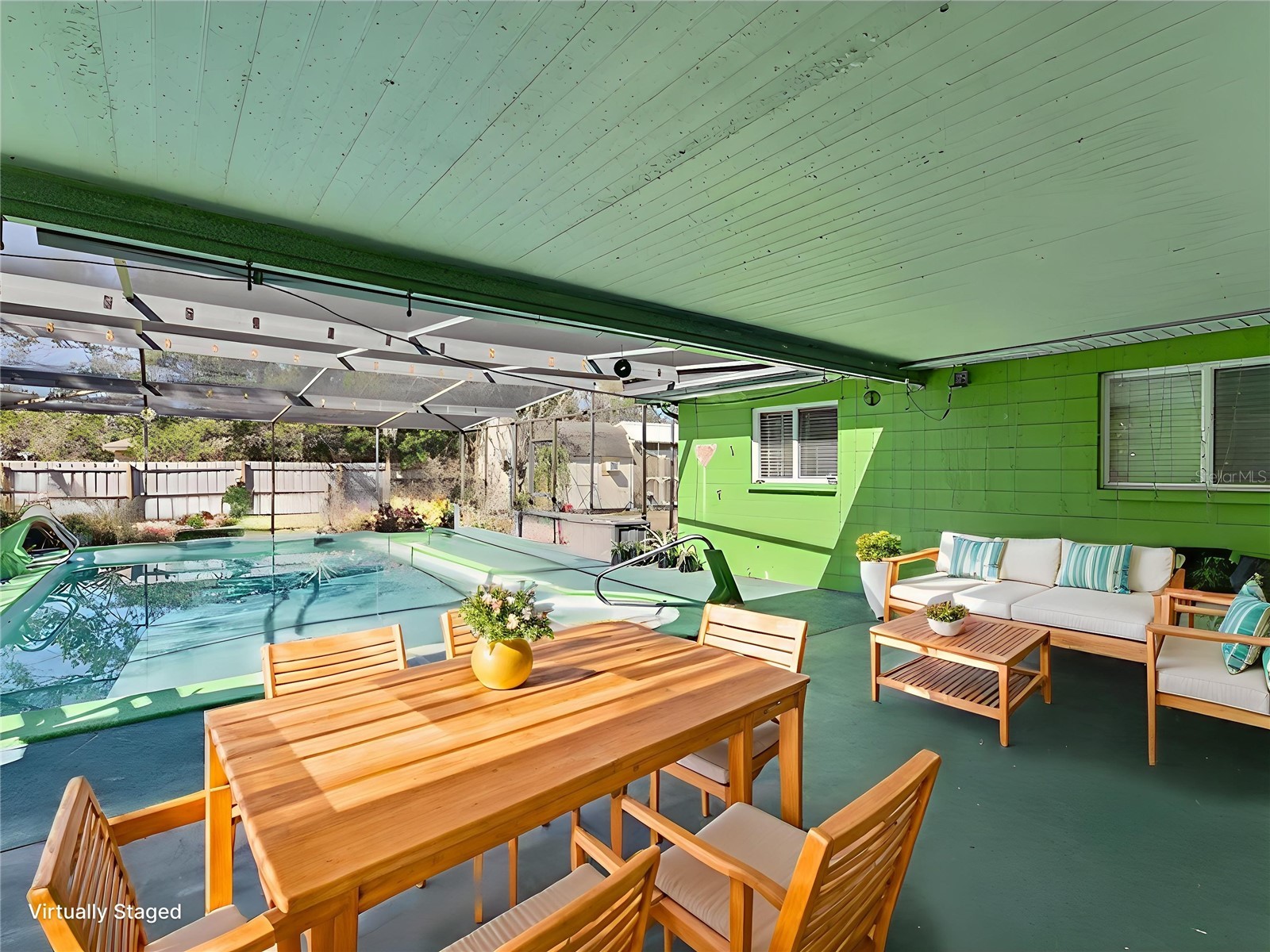 1231 Newport Avenue Lakeland FL 33801 TB8474211 image11