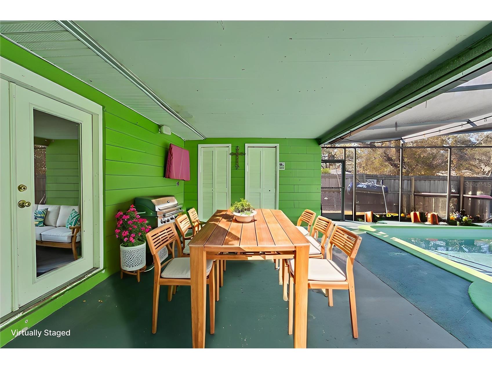 1231 Newport Avenue Lakeland FL 33801 TB8474211 image12