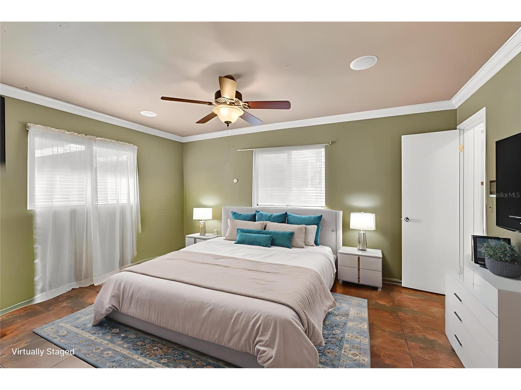 1231 Newport Avenue Lakeland FL 33801 TB8474211 image13