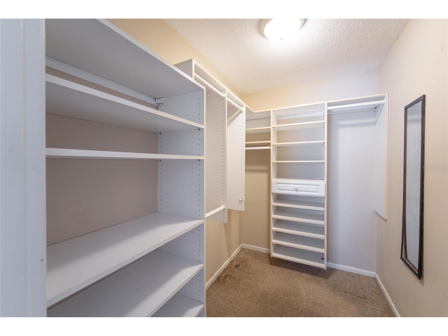 1231 Newport Avenue Lakeland FL 33801 TB8474211 image14