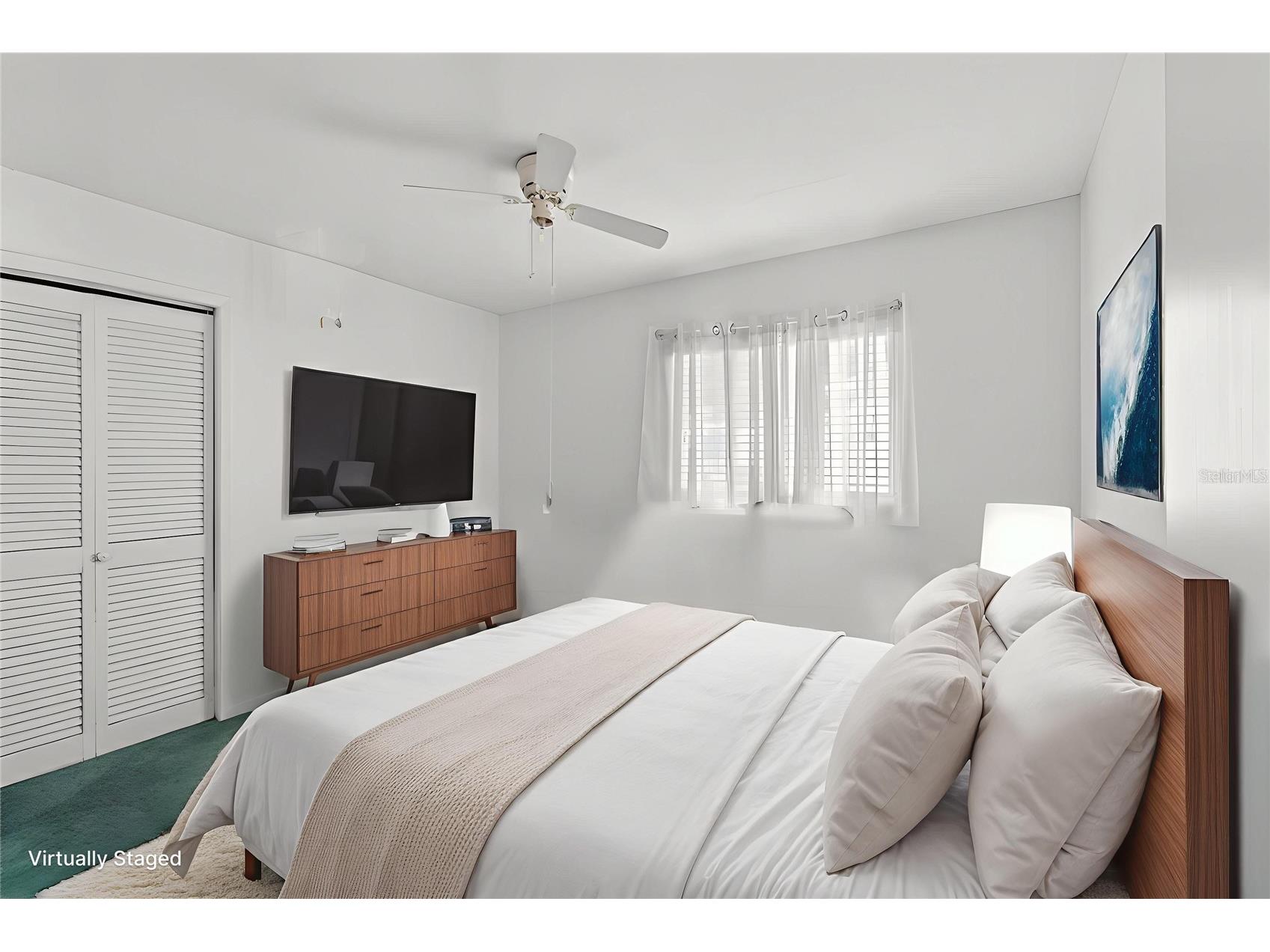 1231 Newport Avenue Lakeland FL 33801 TB8474211 image16