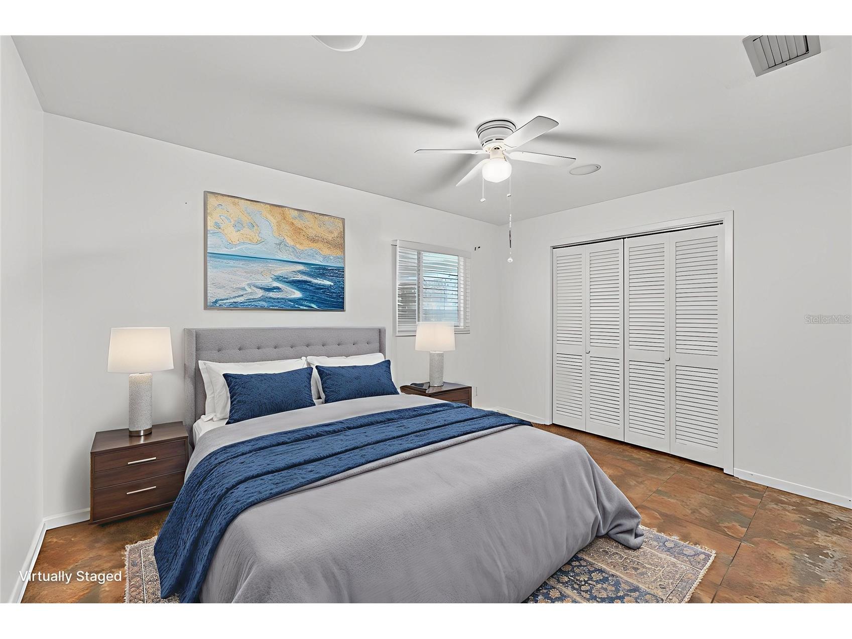 1231 Newport Avenue Lakeland FL 33801 TB8474211 image17