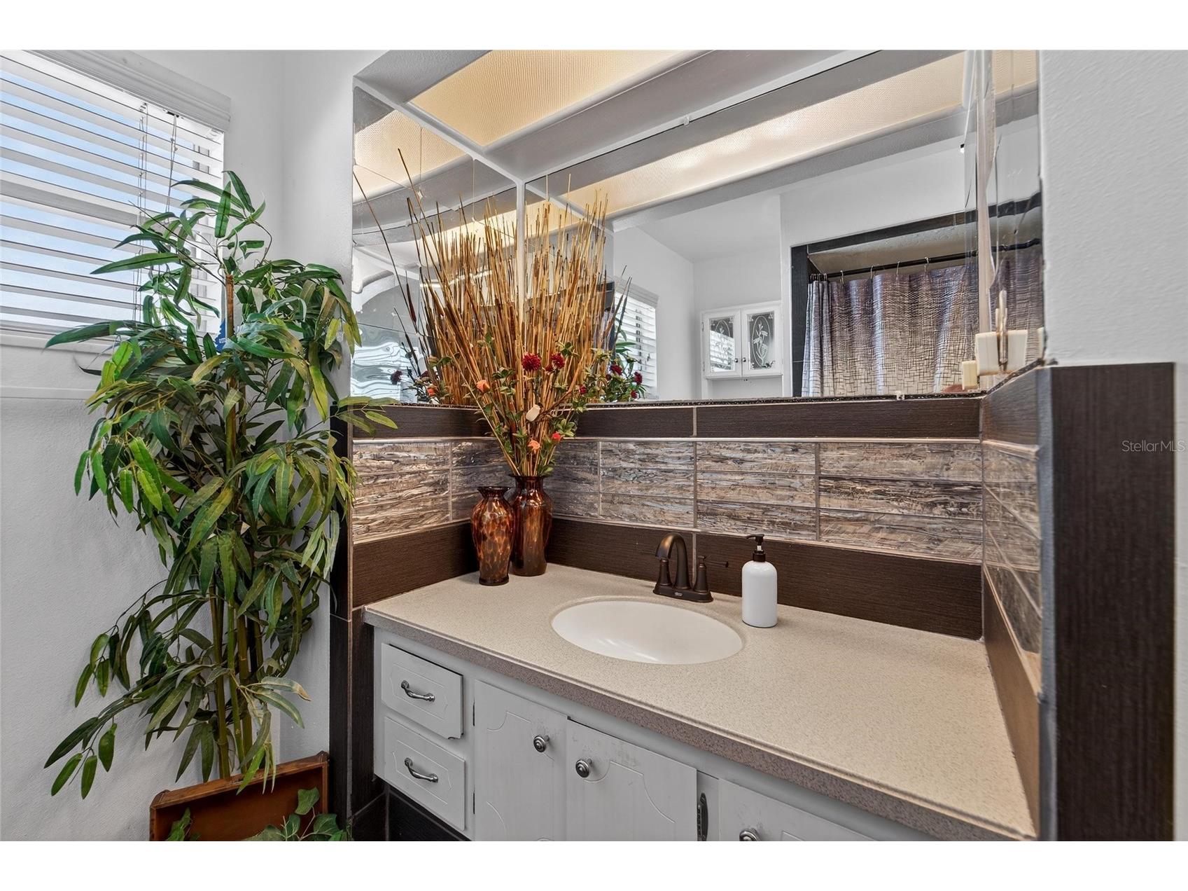 1231 Newport Avenue Lakeland FL 33801 TB8474211 image19