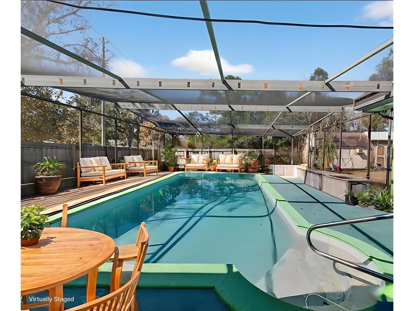 1231 Newport Avenue Lakeland FL 33801 TB8474211 image2