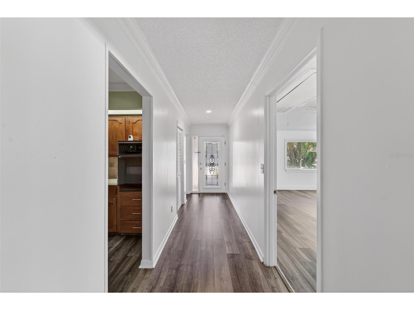 1231 Newport Avenue Lakeland FL 33801 TB8474211 image20