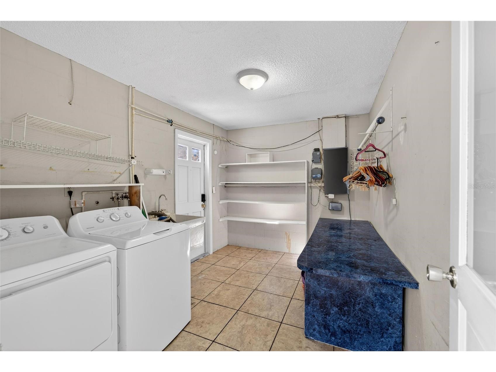 1231 Newport Avenue Lakeland FL 33801 TB8474211 image21
