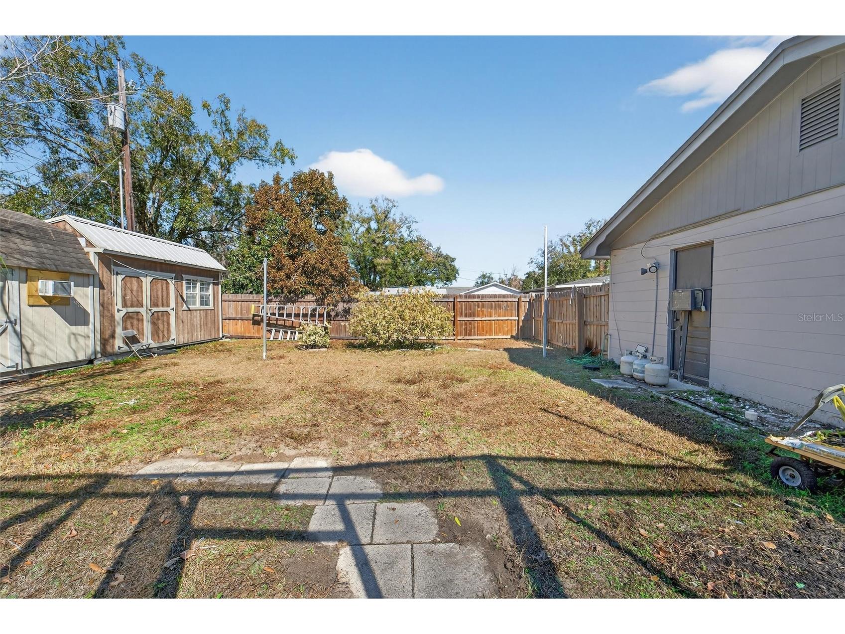 1231 Newport Avenue Lakeland FL 33801 TB8474211 image22