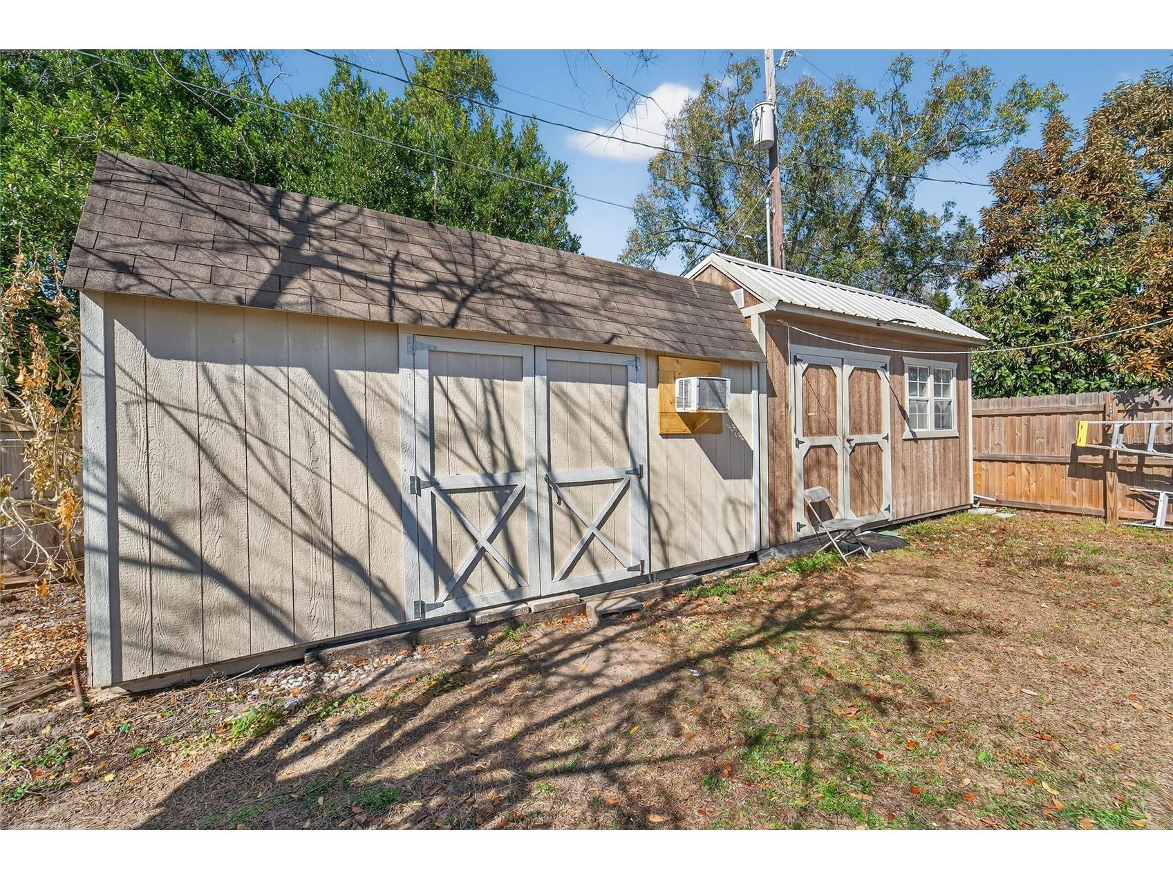 1231 Newport Avenue Lakeland FL 33801 TB8474211 image23