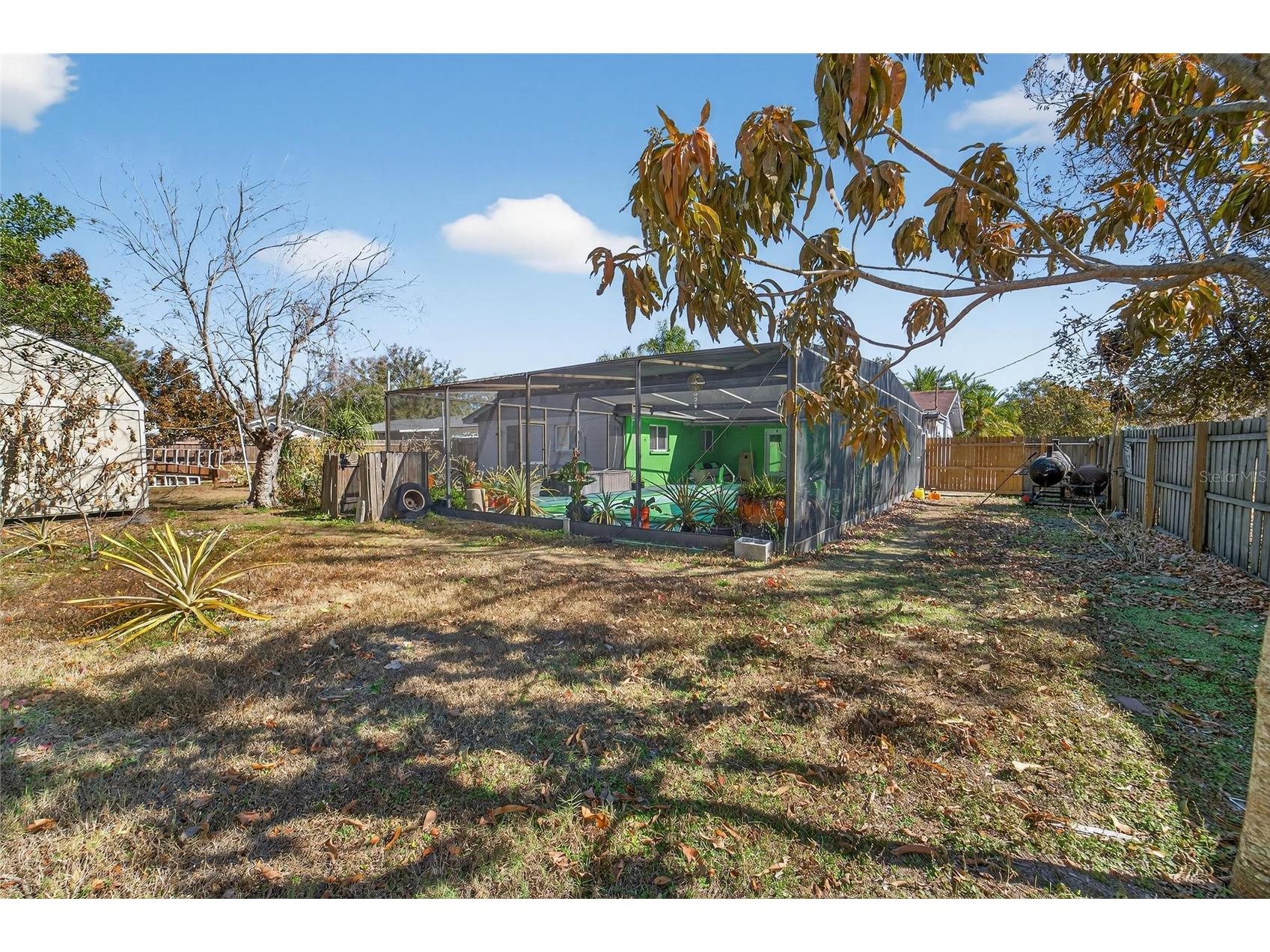 1231 Newport Avenue Lakeland FL 33801 TB8474211 image24