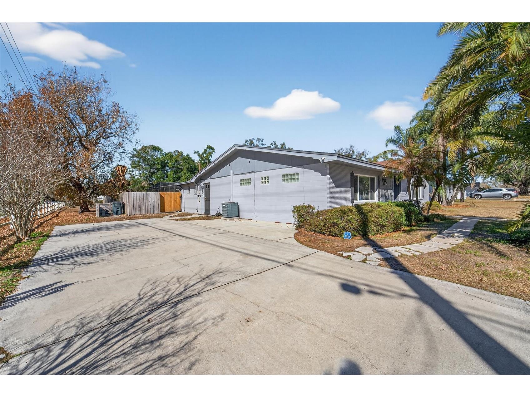 1231 Newport Avenue Lakeland FL 33801 TB8474211 image25
