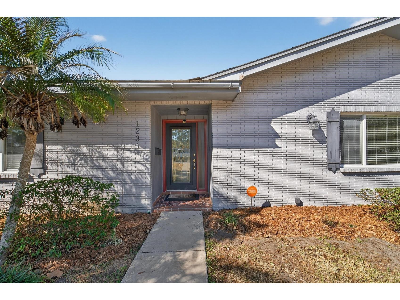 1231 Newport Avenue Lakeland FL 33801 TB8474211 image26