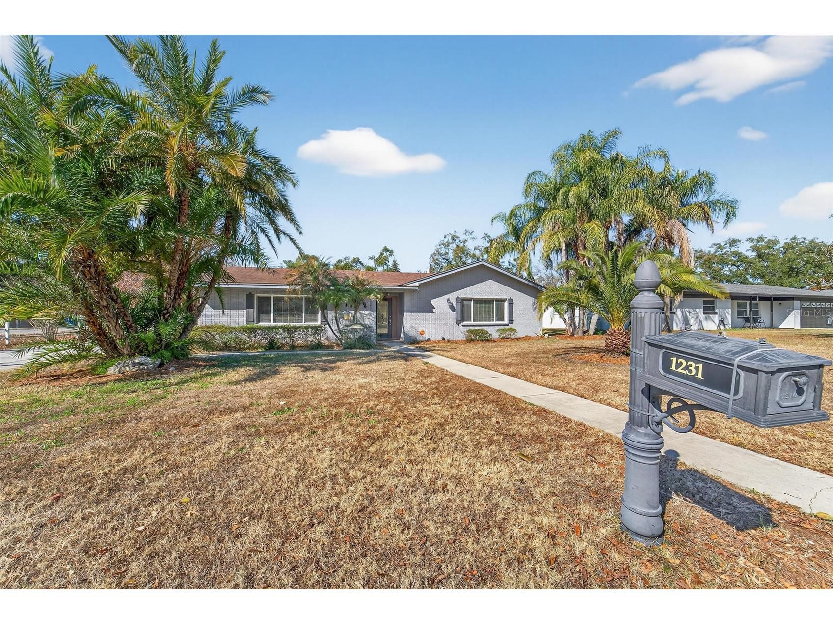 1231 Newport Avenue Lakeland FL 33801 TB8474211 image27