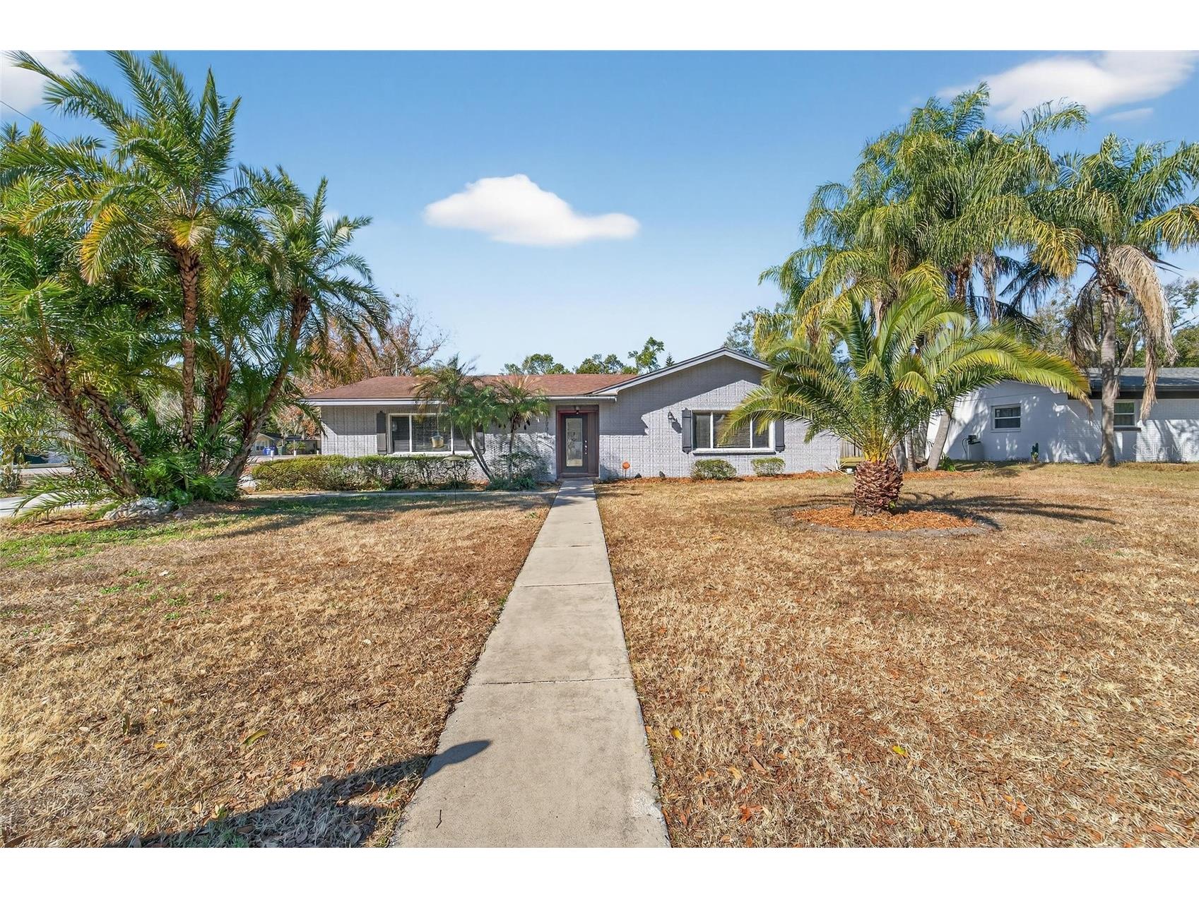 1231 Newport Avenue Lakeland FL 33801 TB8474211 image28