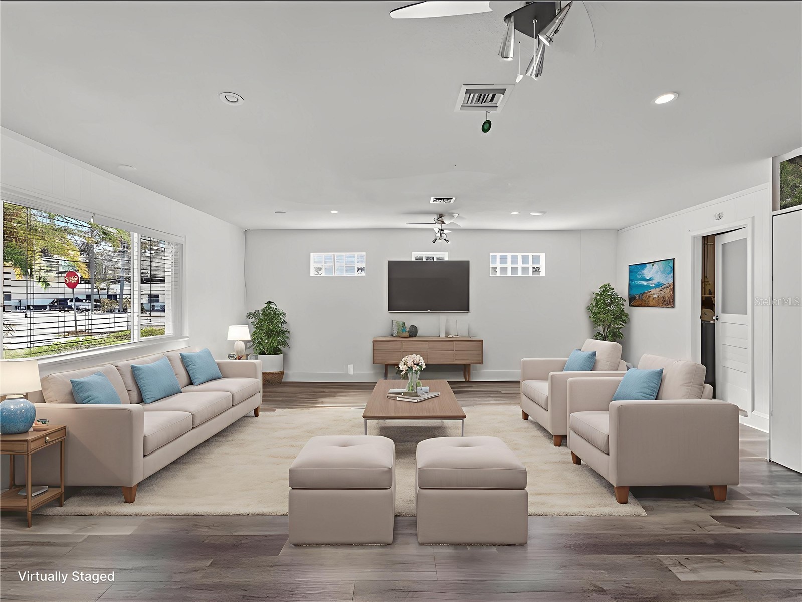 1231 Newport Avenue Lakeland FL 33801 TB8474211 image3