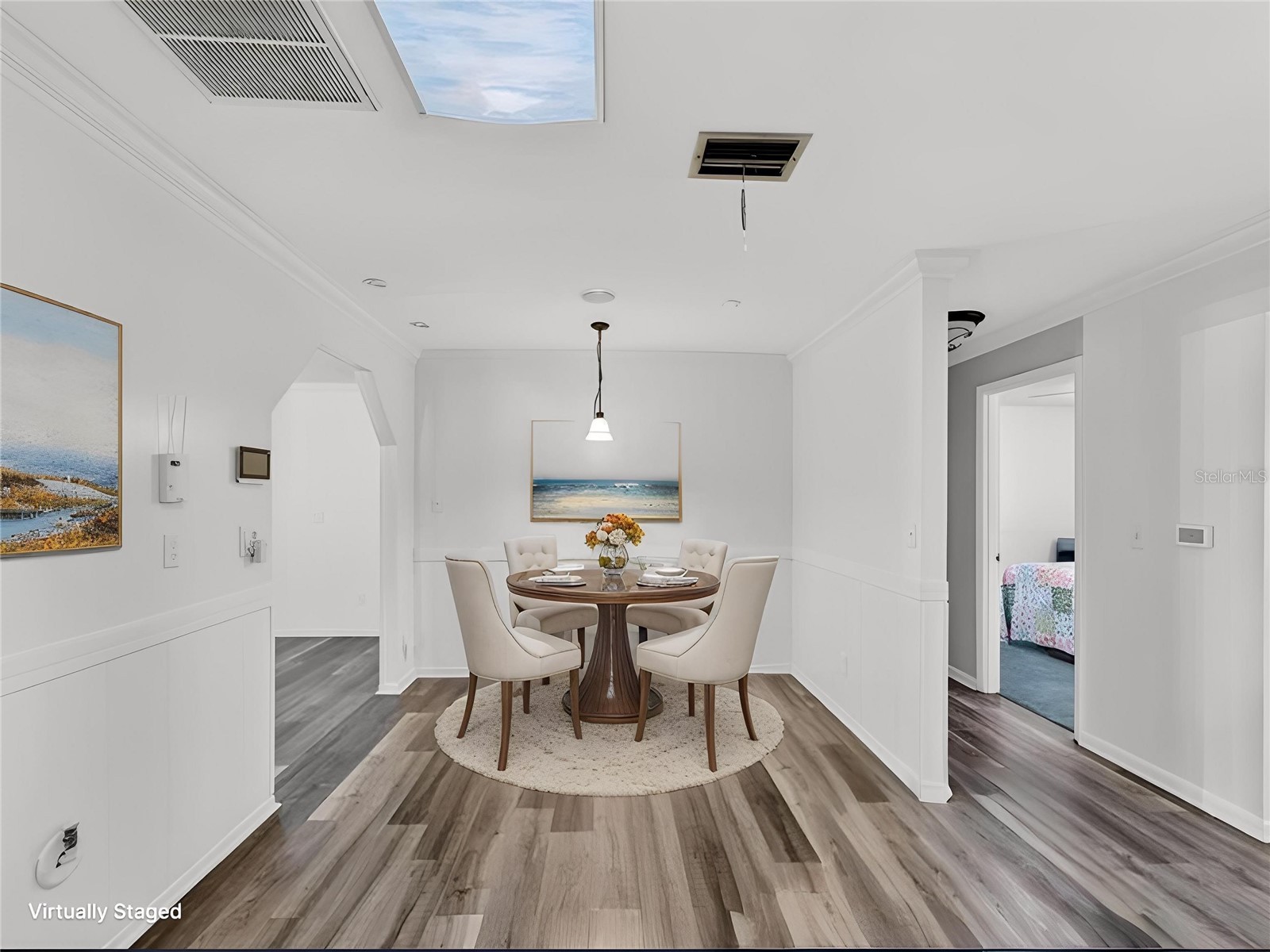 1231 Newport Avenue Lakeland FL 33801 TB8474211 image4