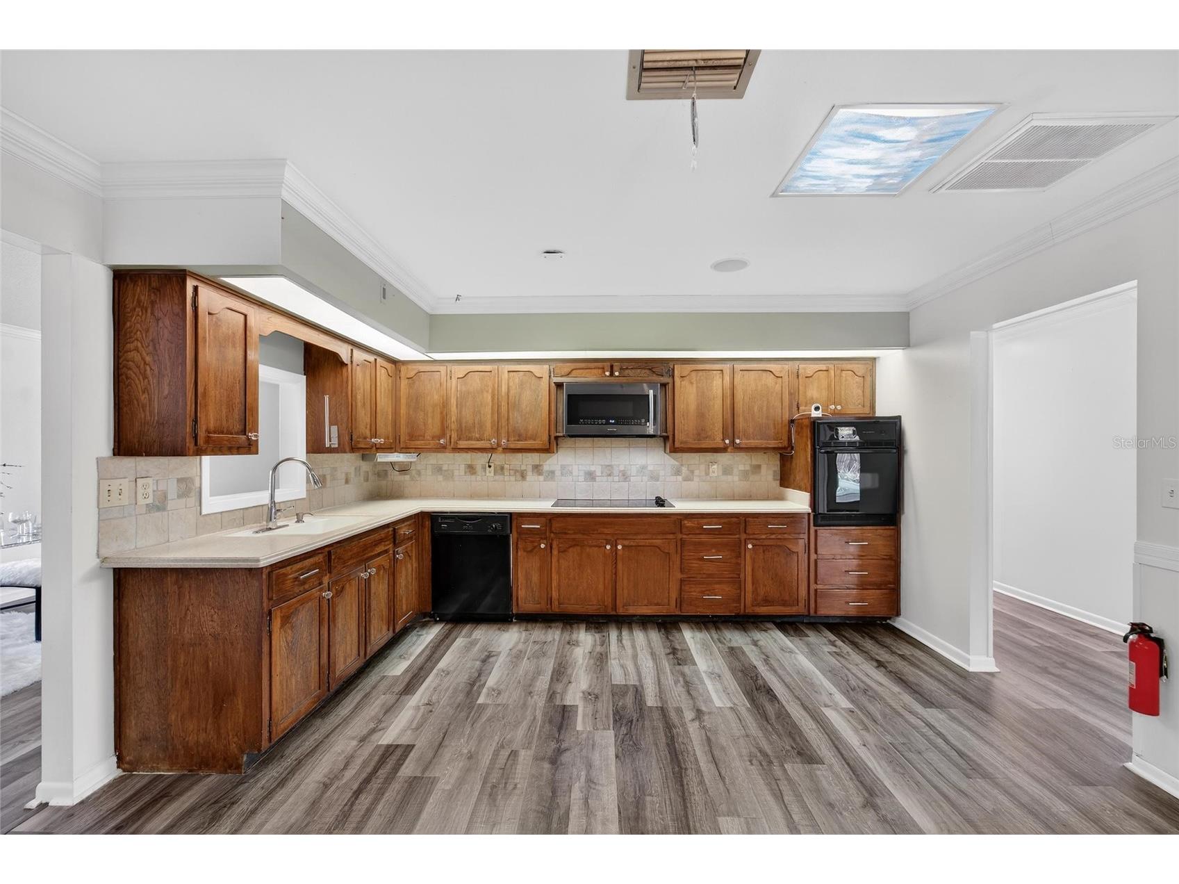 1231 Newport Avenue Lakeland FL 33801 TB8474211 image5