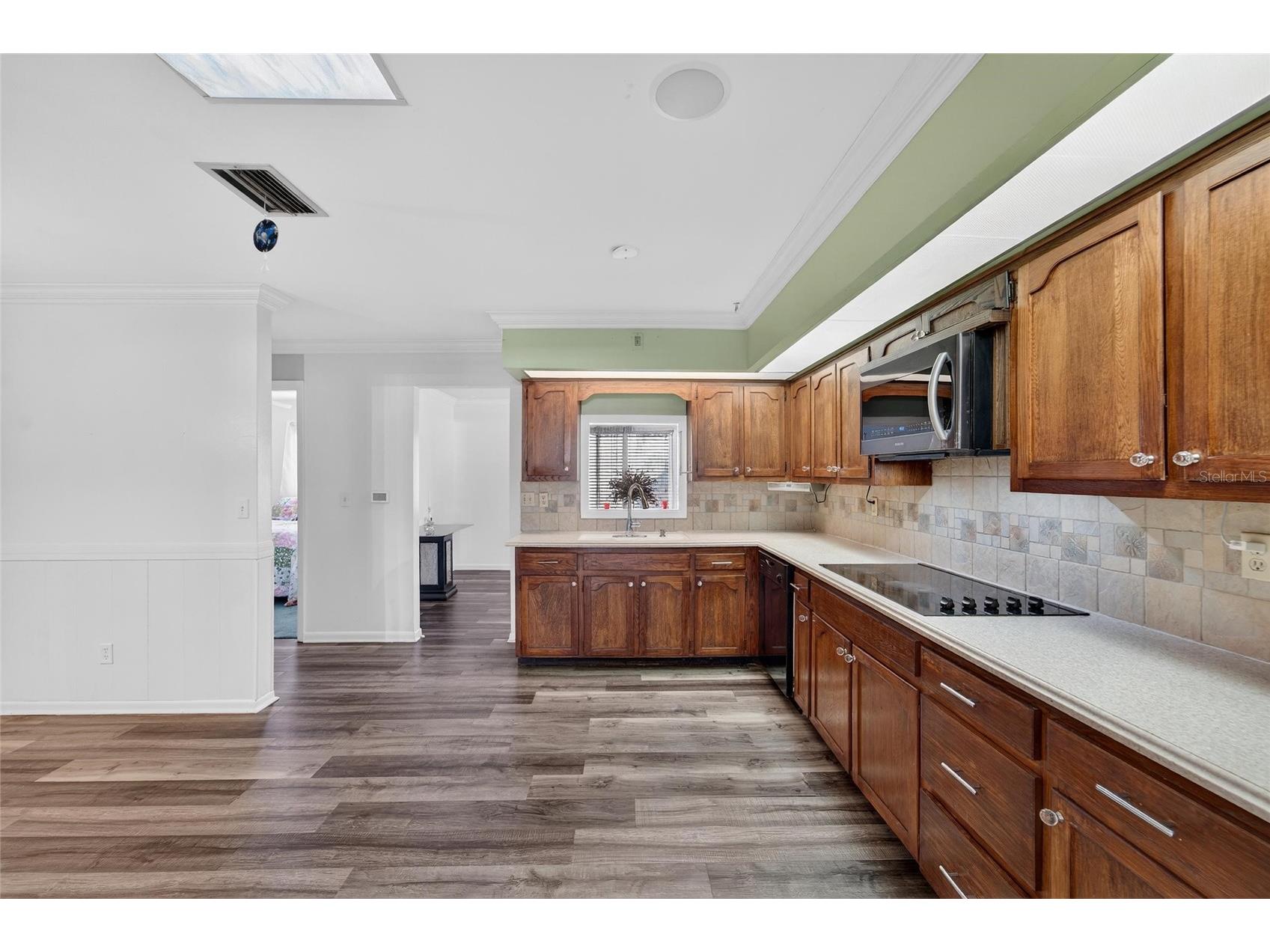 1231 Newport Avenue Lakeland FL 33801 TB8474211 image6