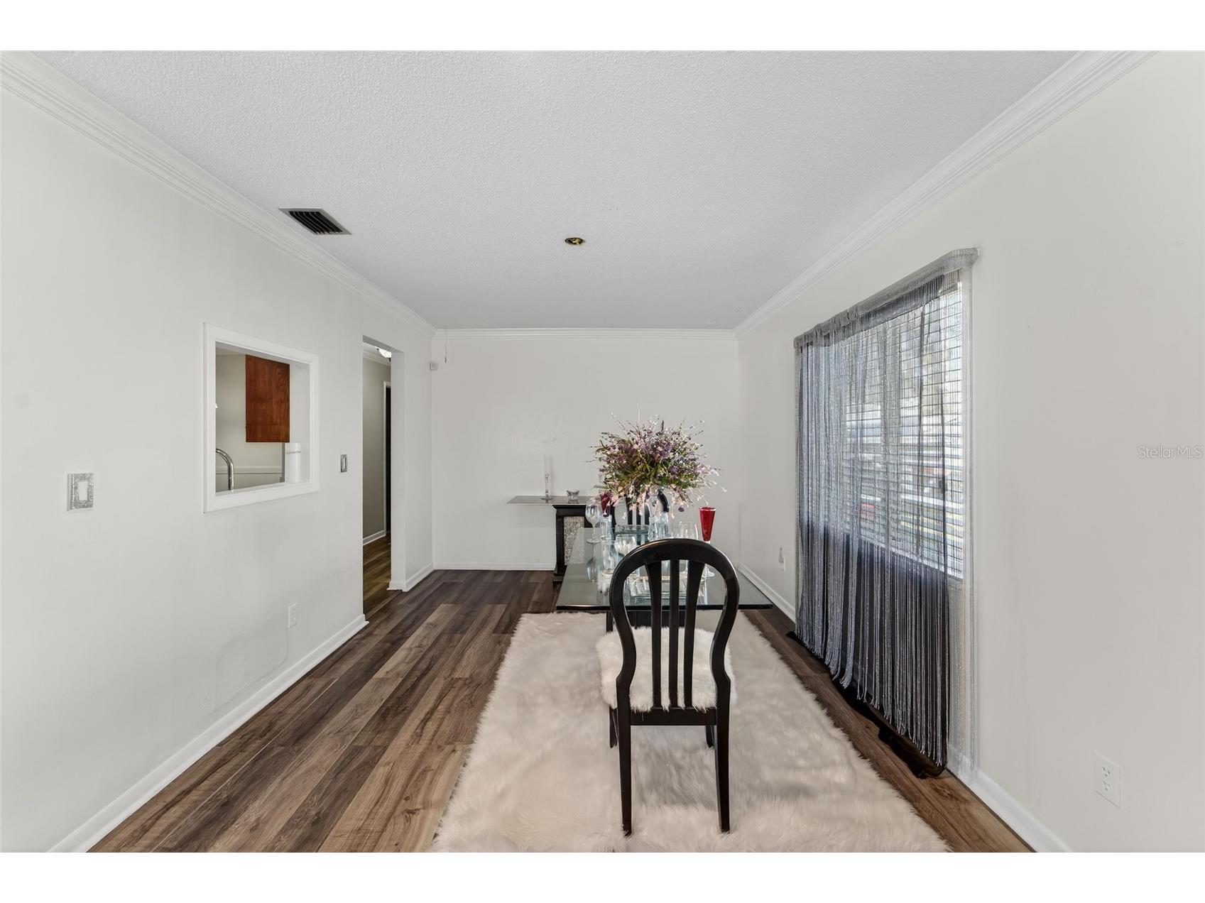 1231 Newport Avenue Lakeland FL 33801 TB8474211 image7