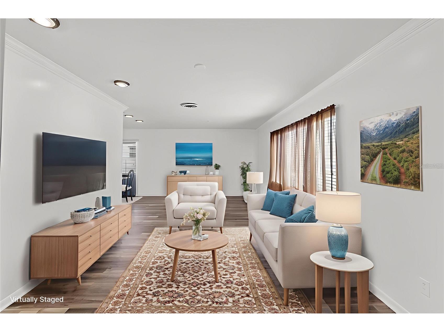 1231 Newport Avenue Lakeland FL 33801 TB8474211 image8