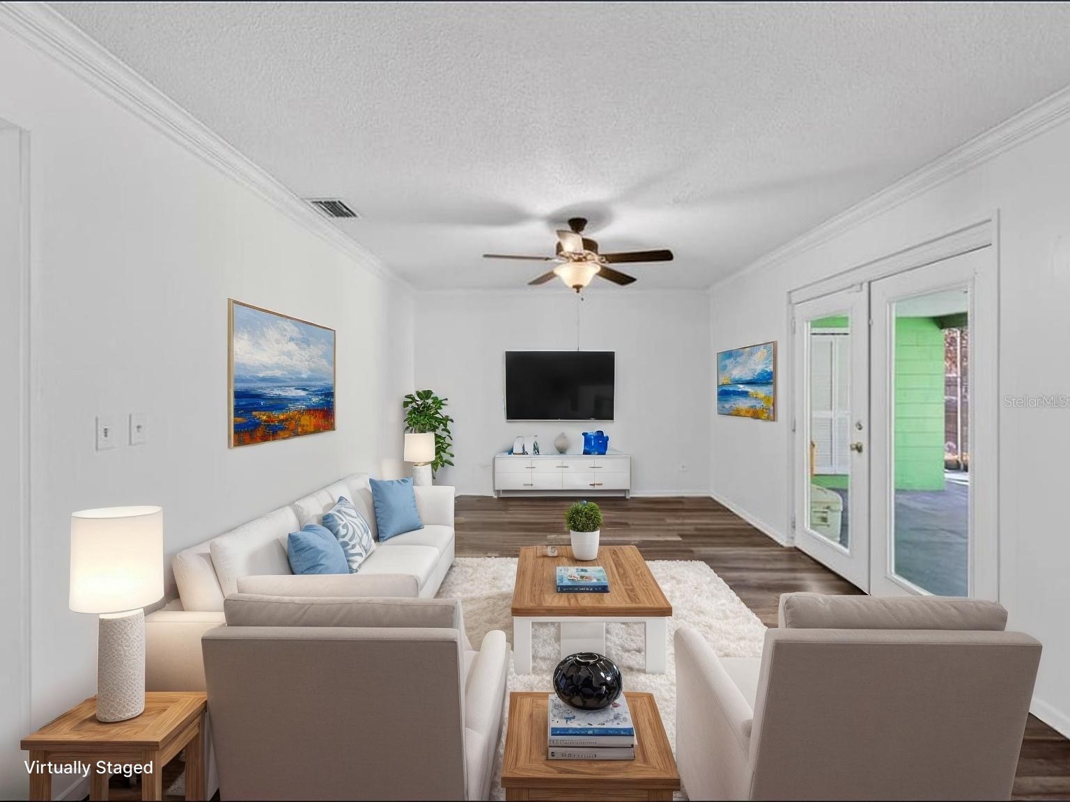 1231 Newport Avenue Lakeland FL 33801 TB8474211 image9