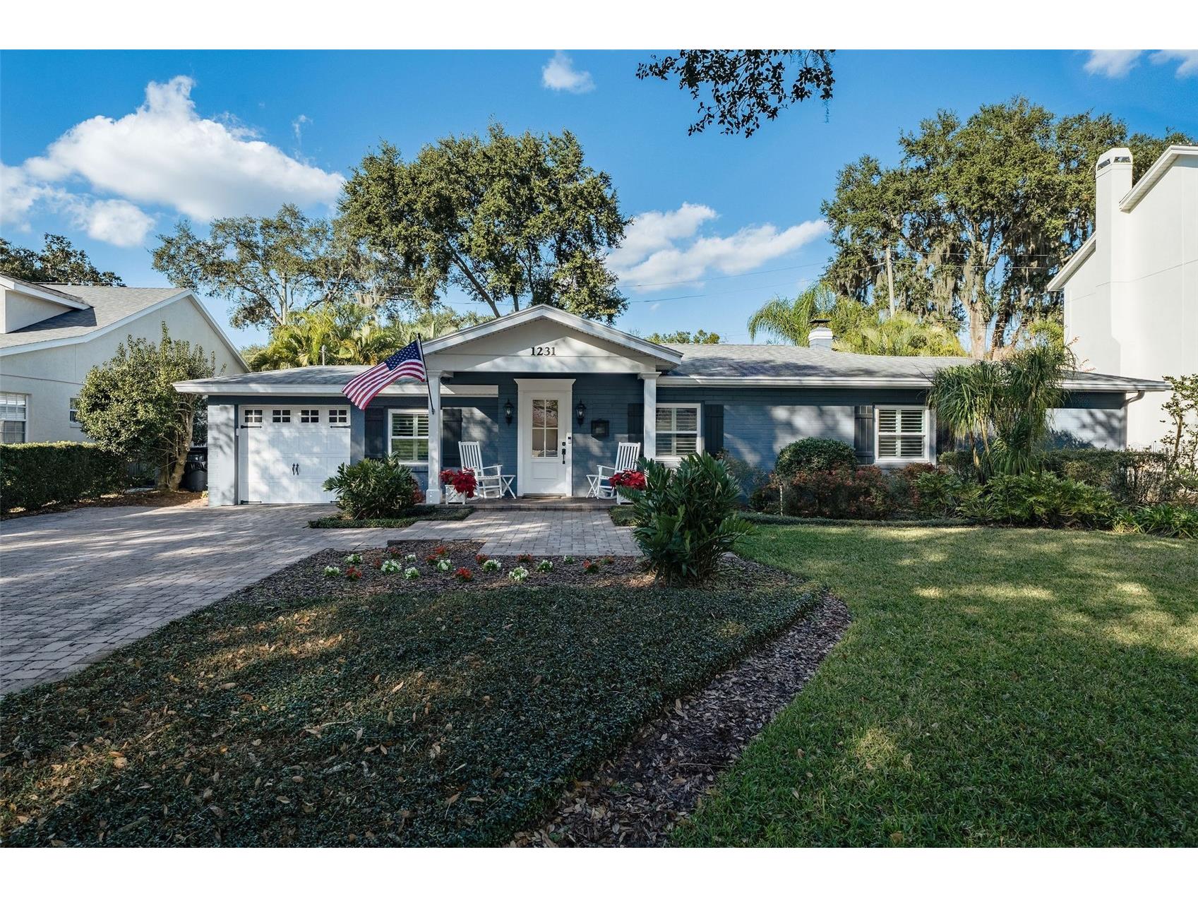 1231 Norwood Place Orlando FL 32804 O6370787 image1