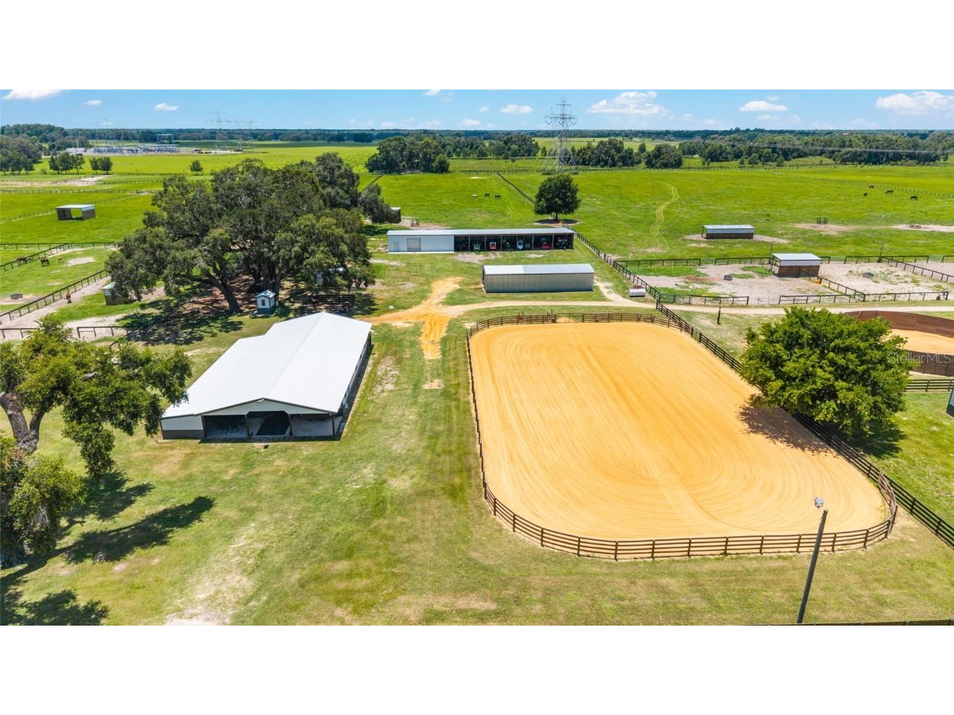 1231 NW 102nd Boulevard Wildwood FL 34785 OM714299 image1