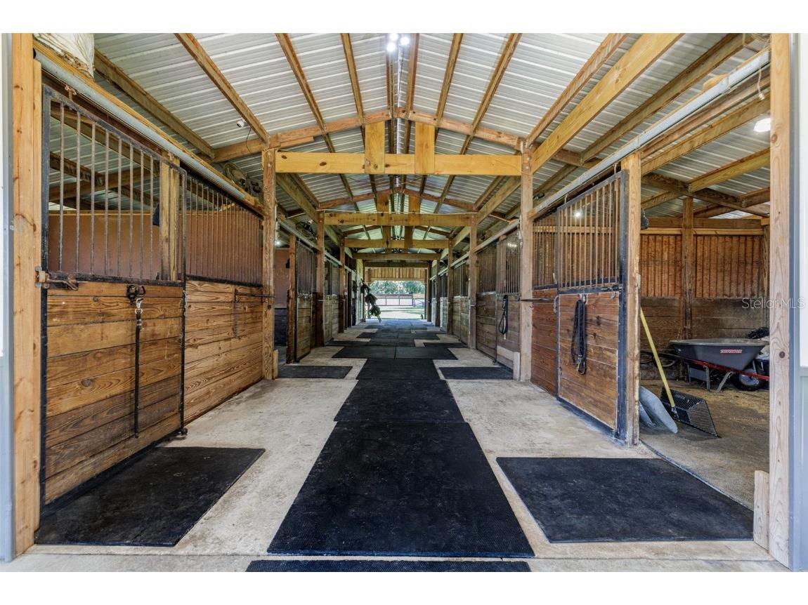 1231 NW 102nd Boulevard Wildwood FL 34785 OM714299 image10