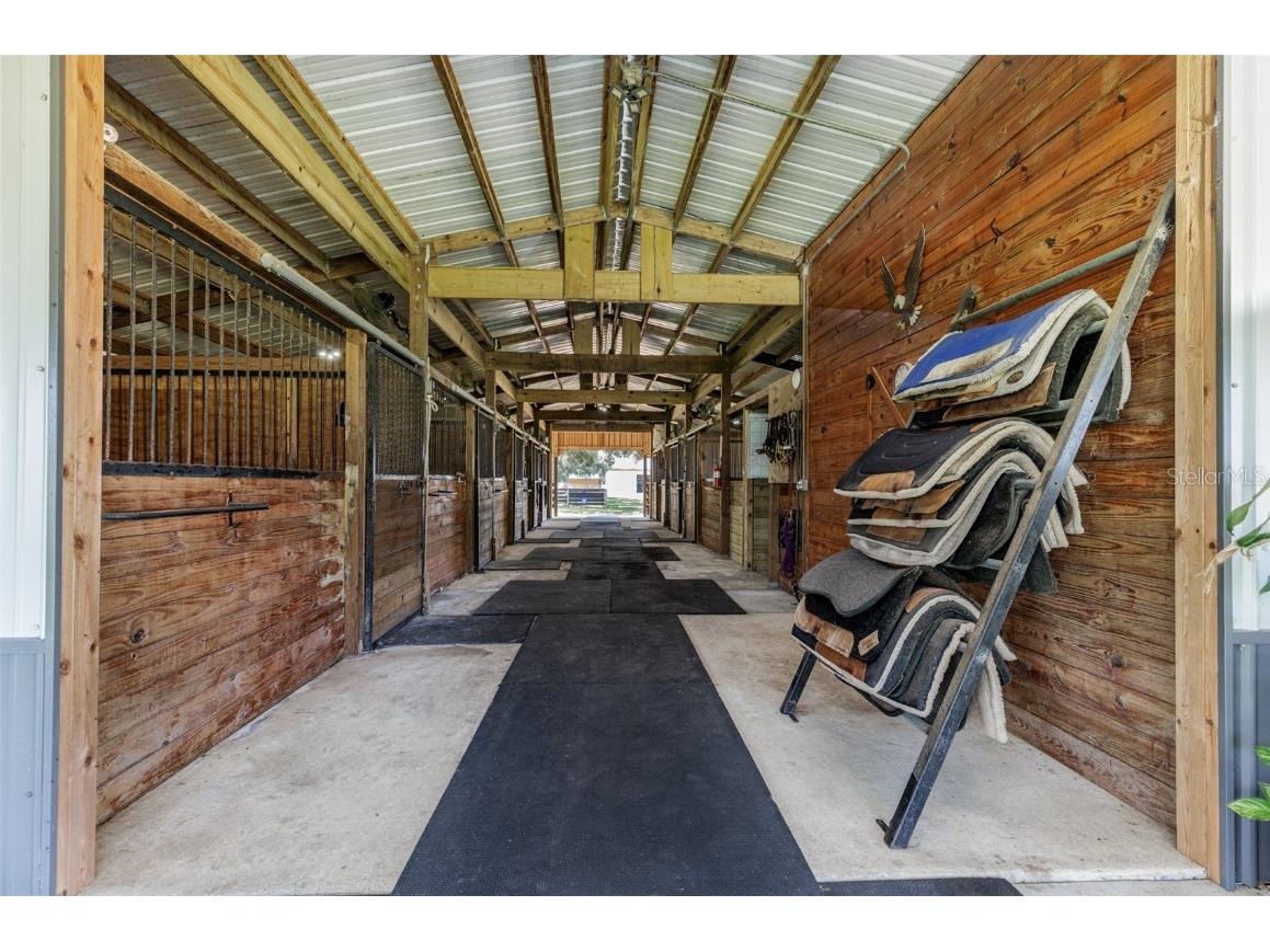 1231 NW 102nd Boulevard Wildwood FL 34785 OM714299 image11