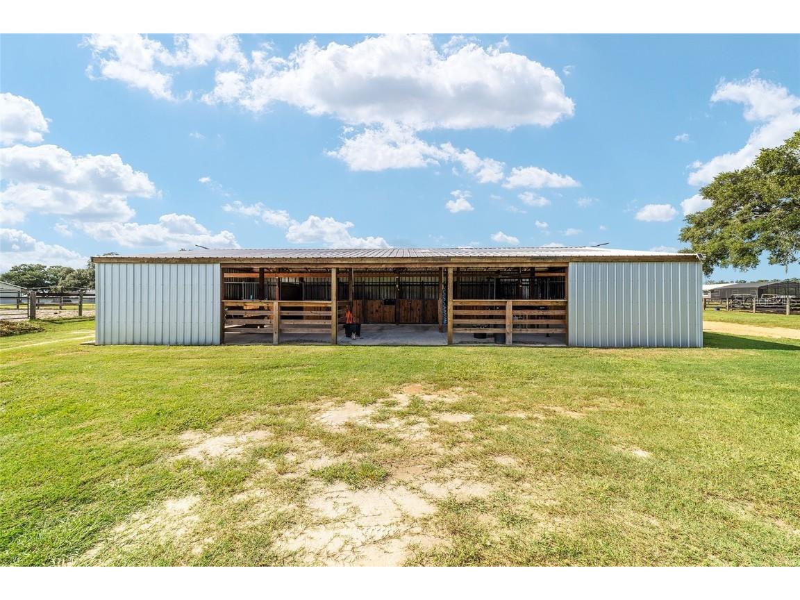 1231 NW 102nd Boulevard Wildwood FL 34785 OM714299 image12