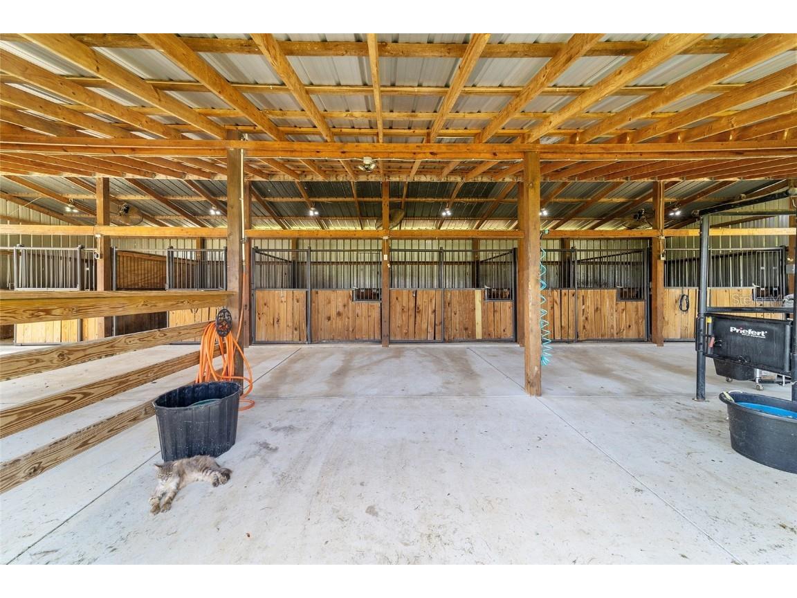 1231 NW 102nd Boulevard Wildwood FL 34785 OM714299 image13