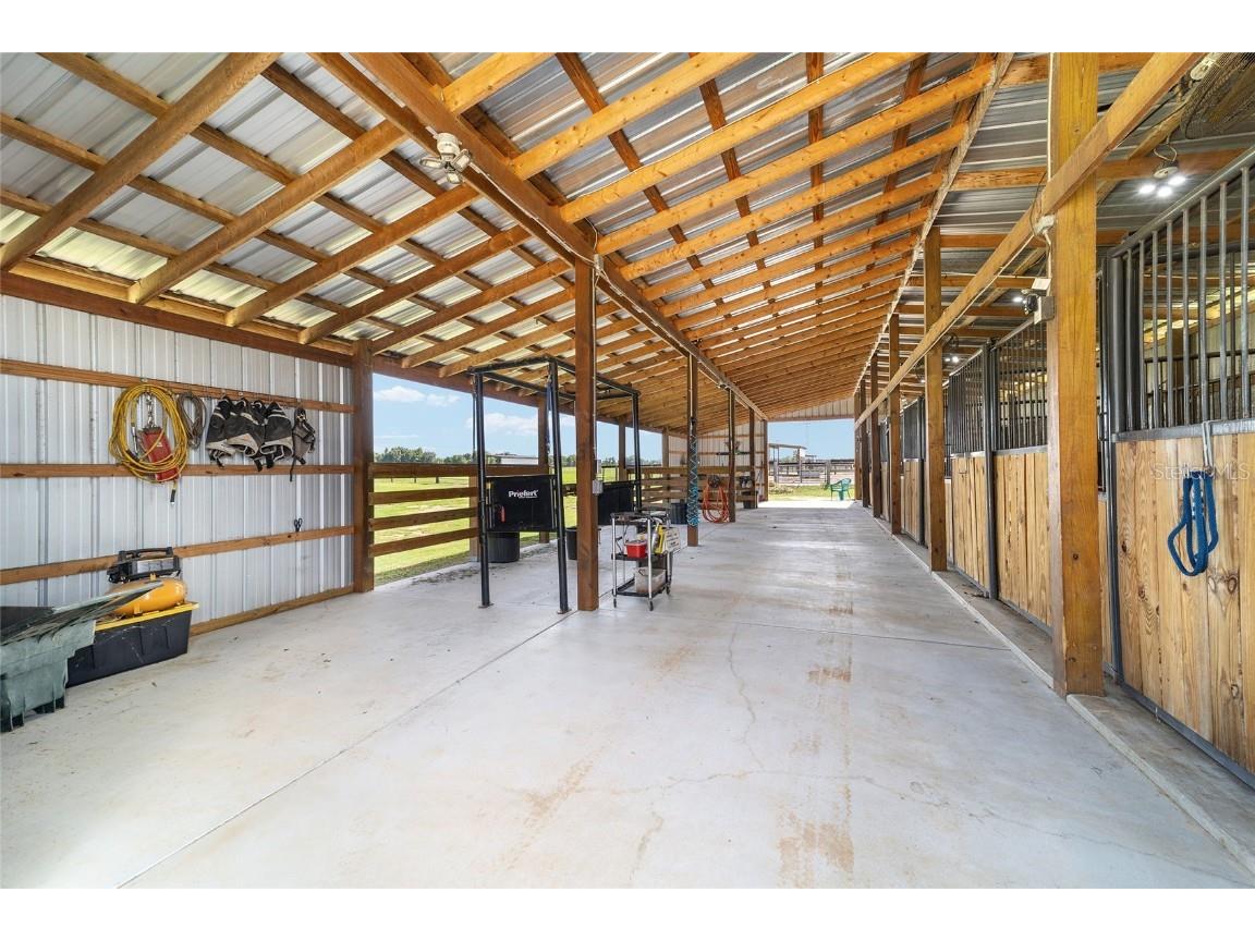 1231 NW 102nd Boulevard Wildwood FL 34785 OM714299 image14