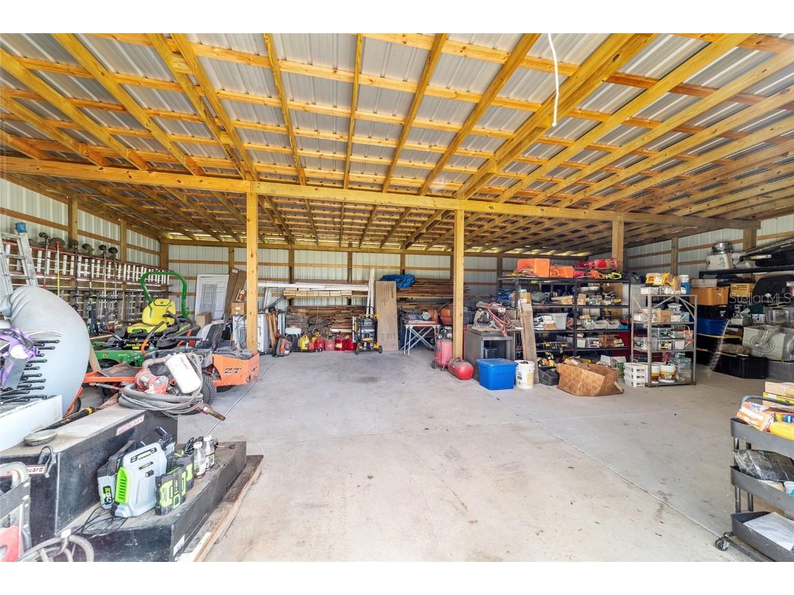 1231 NW 102nd Boulevard Wildwood FL 34785 OM714299 image16