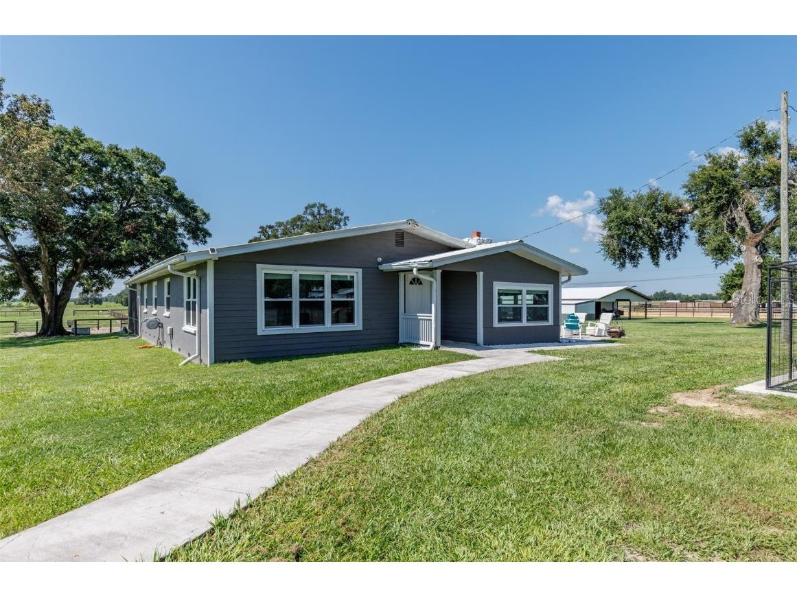 1231 NW 102nd Boulevard Wildwood FL 34785 OM714299 image17