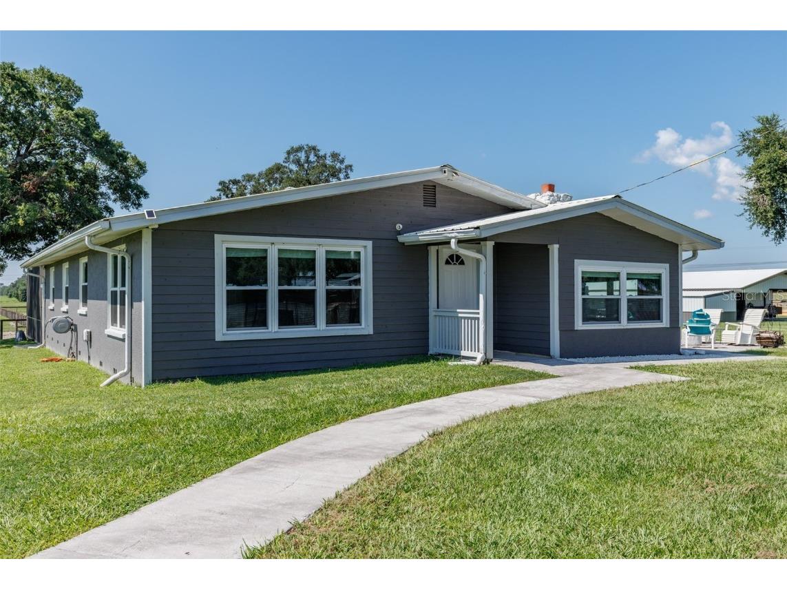 1231 NW 102nd Boulevard Wildwood FL 34785 OM714299 image18