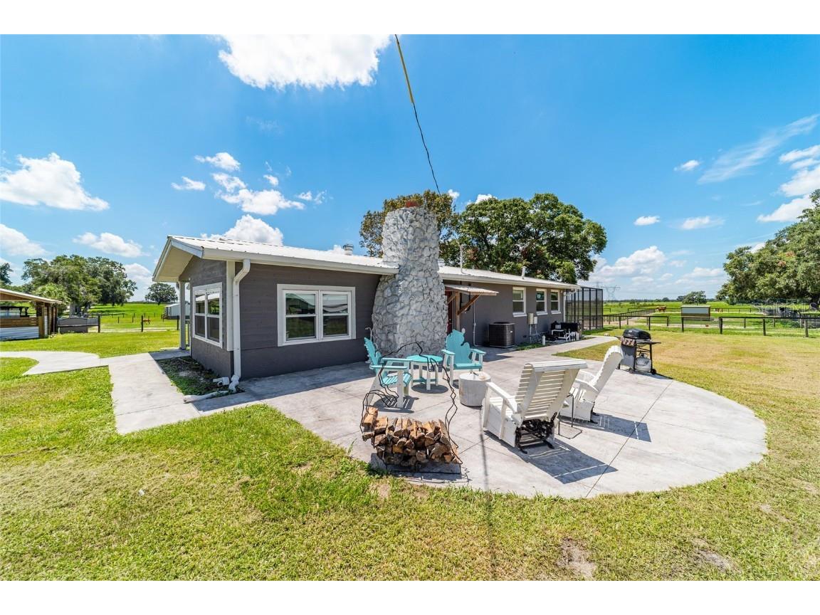 1231 NW 102nd Boulevard Wildwood FL 34785 OM714299 image19