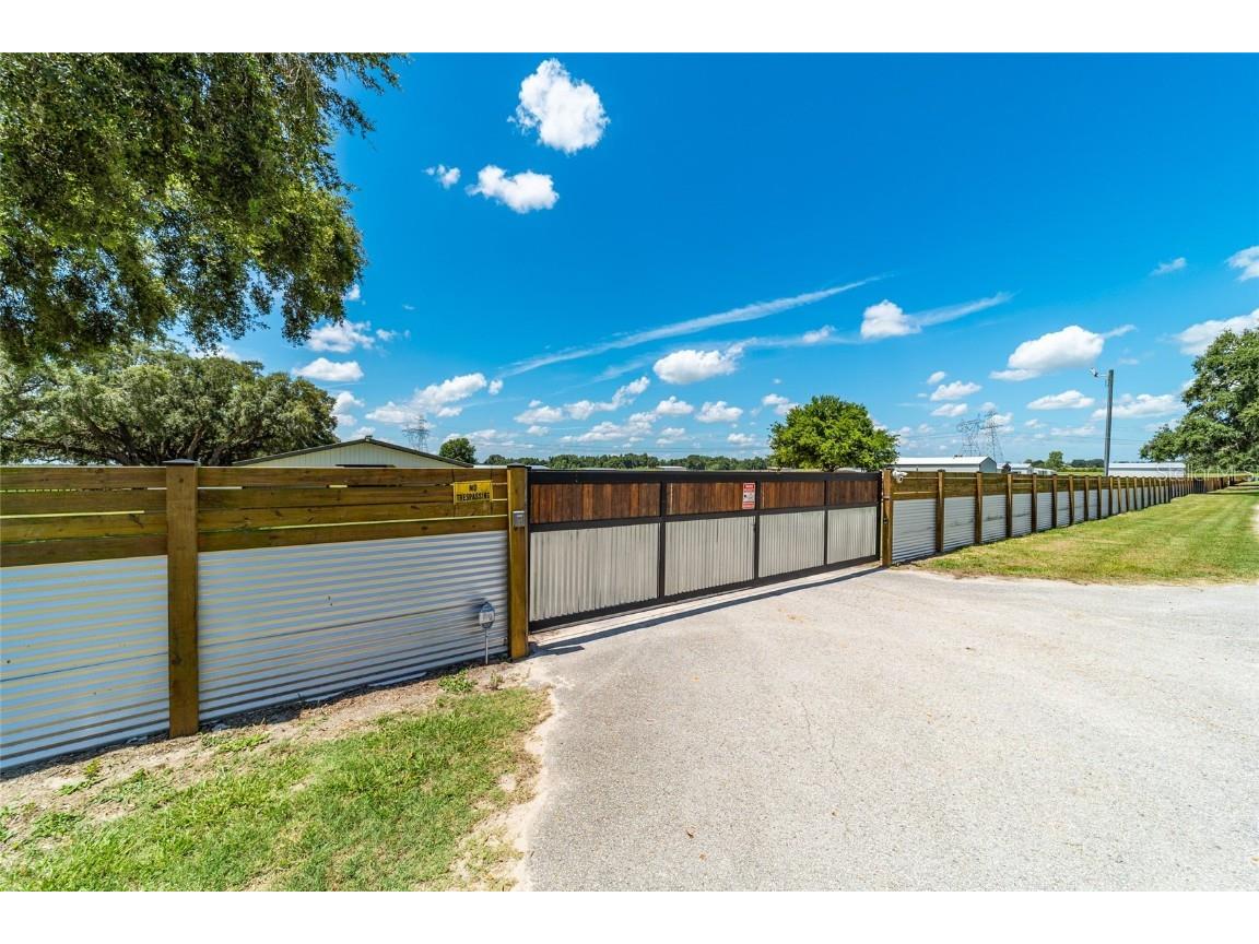 1231 NW 102nd Boulevard Wildwood FL 34785 OM714299 image2