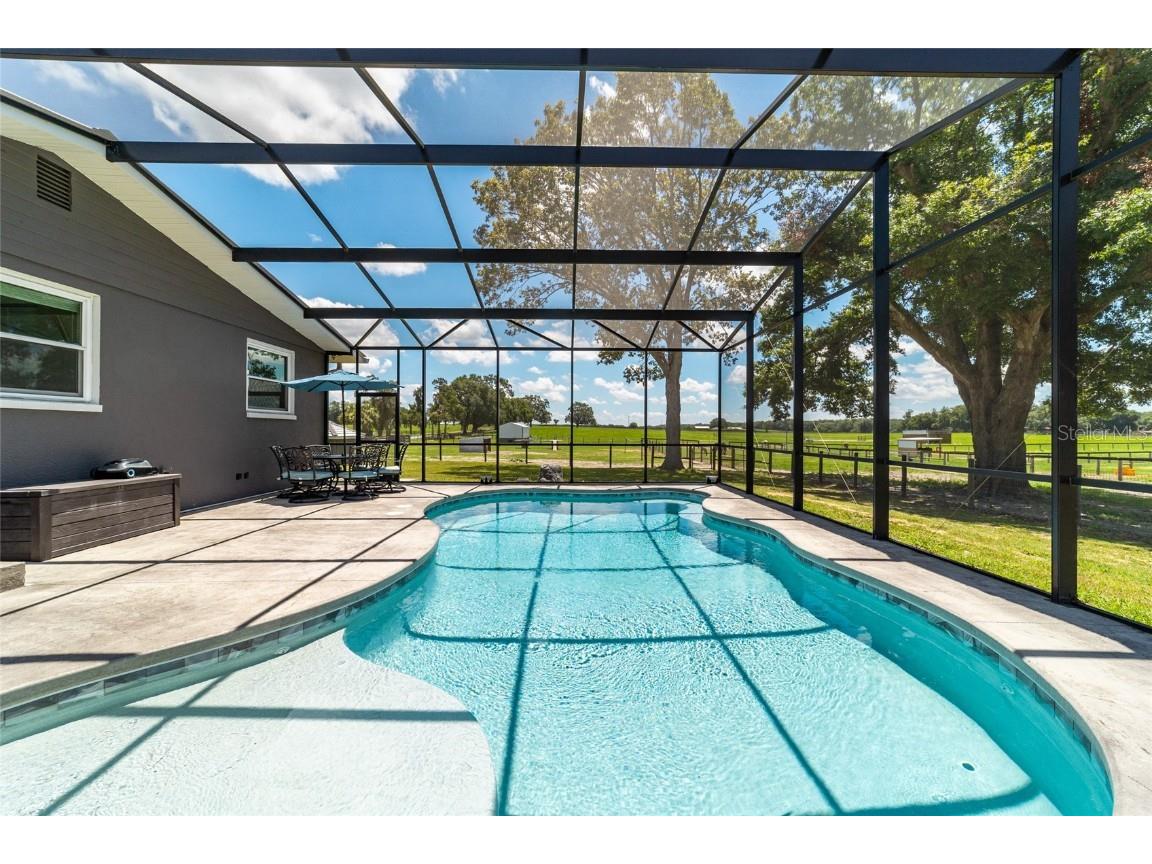 1231 NW 102nd Boulevard Wildwood FL 34785 OM714299 image21