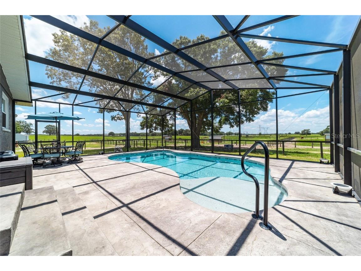 1231 NW 102nd Boulevard Wildwood FL 34785 OM714299 image22