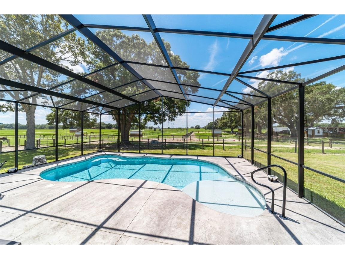 1231 NW 102nd Boulevard Wildwood FL 34785 OM714299 image23