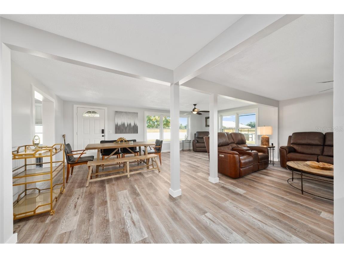 1231 NW 102nd Boulevard Wildwood FL 34785 OM714299 image24