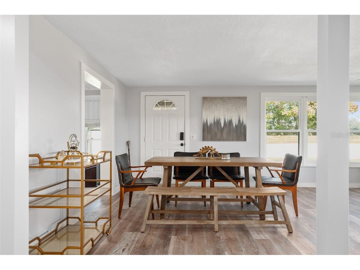 1231 NW 102nd Boulevard Wildwood FL 34785 OM714299 image25