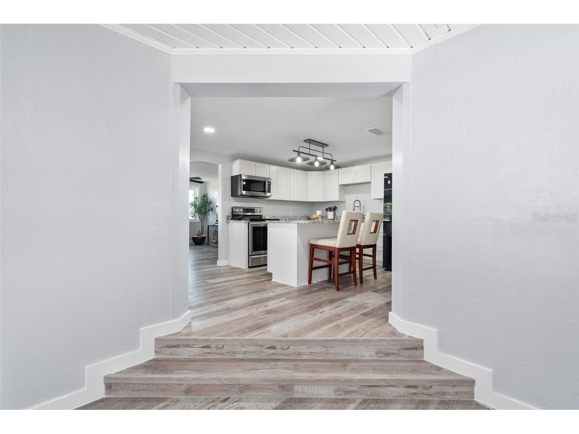 1231 NW 102nd Boulevard Wildwood FL 34785 OM714299 image26