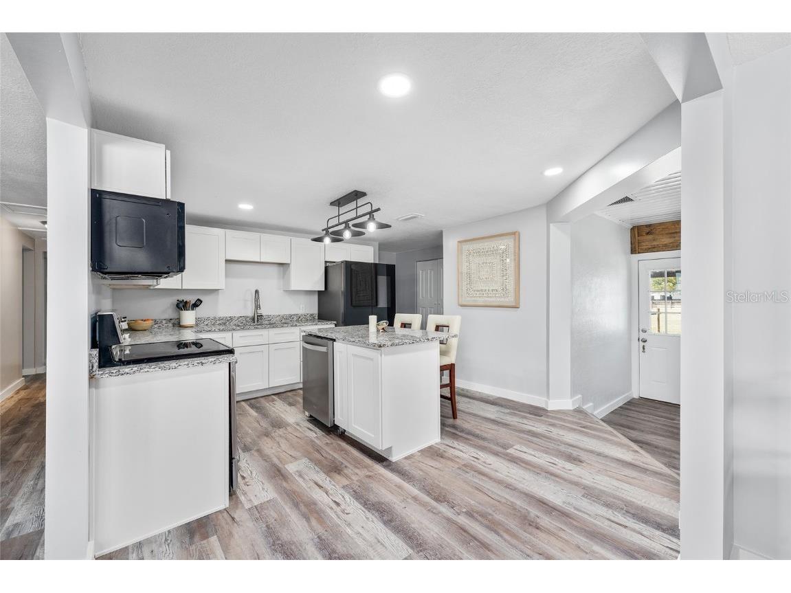 1231 NW 102nd Boulevard Wildwood FL 34785 OM714299 image27