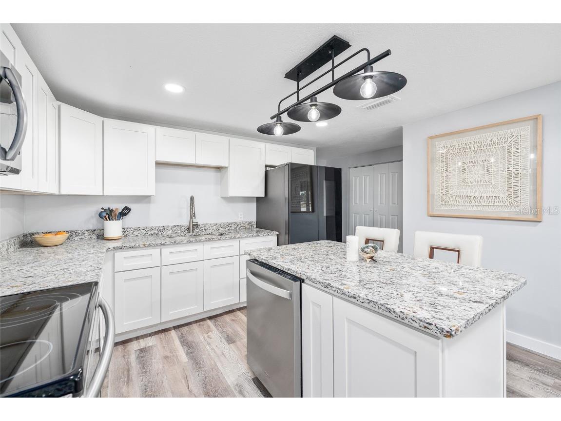 1231 NW 102nd Boulevard Wildwood FL 34785 OM714299 image28