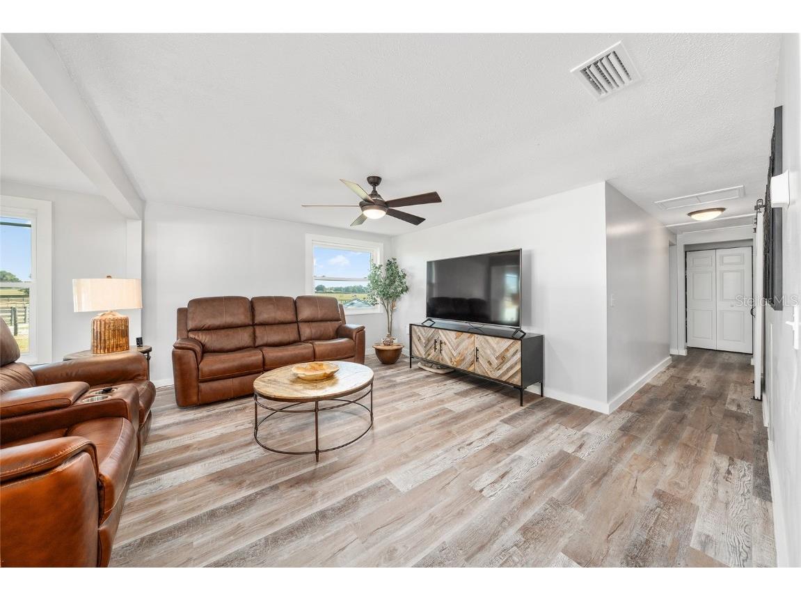 1231 NW 102nd Boulevard Wildwood FL 34785 OM714299 image29