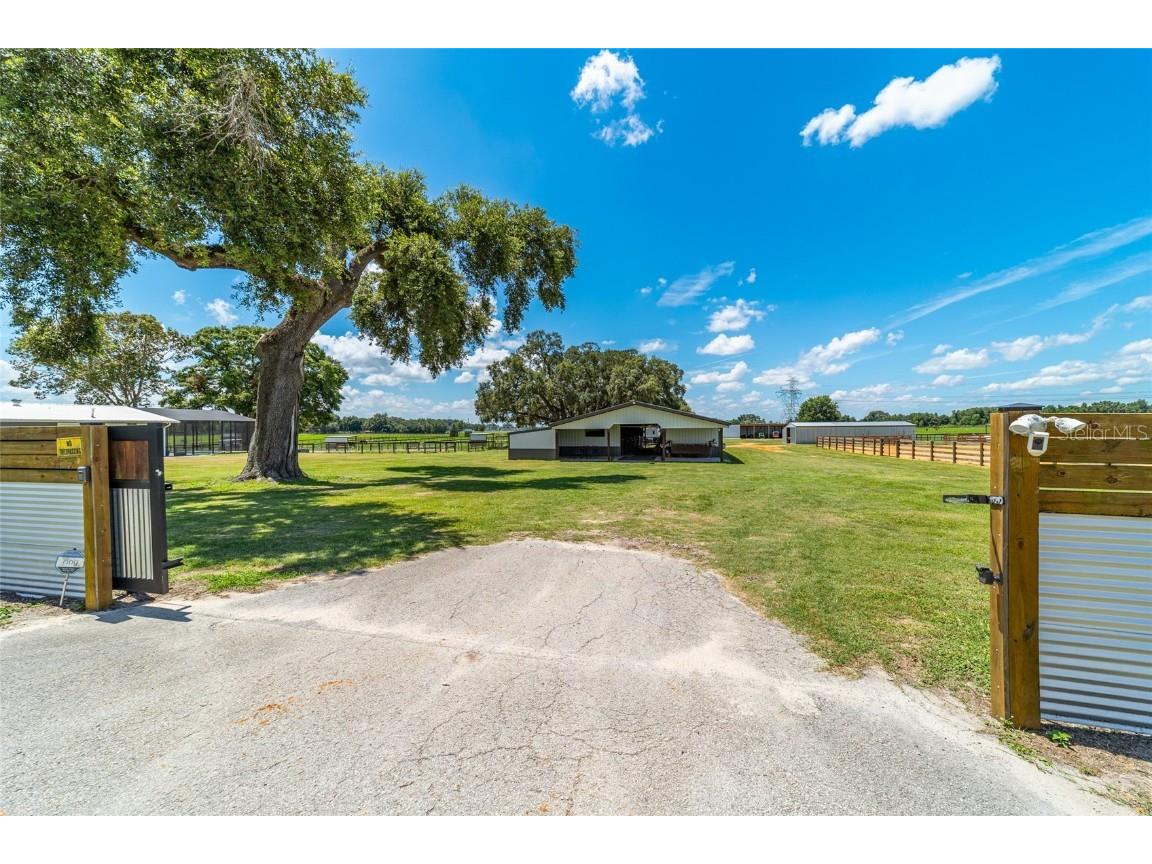 1231 NW 102nd Boulevard Wildwood FL 34785 OM714299 image3