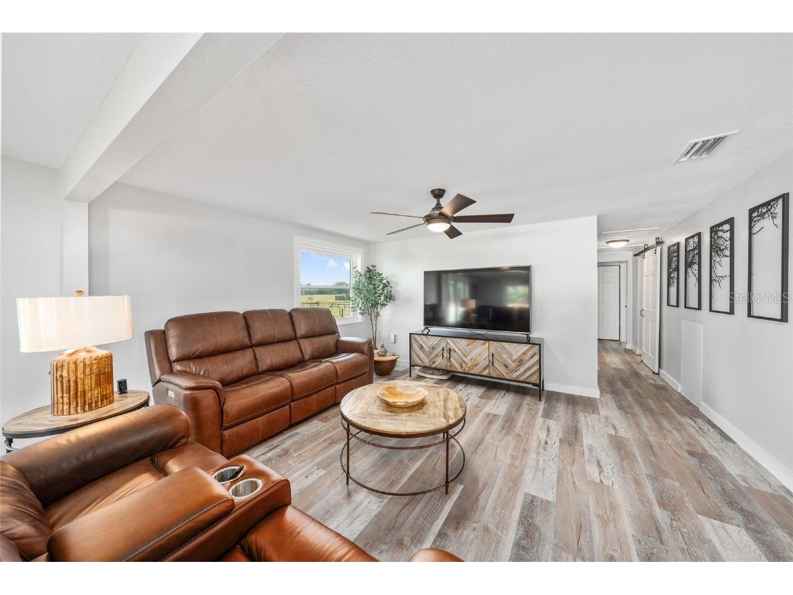 1231 NW 102nd Boulevard Wildwood FL 34785 OM714299 image30