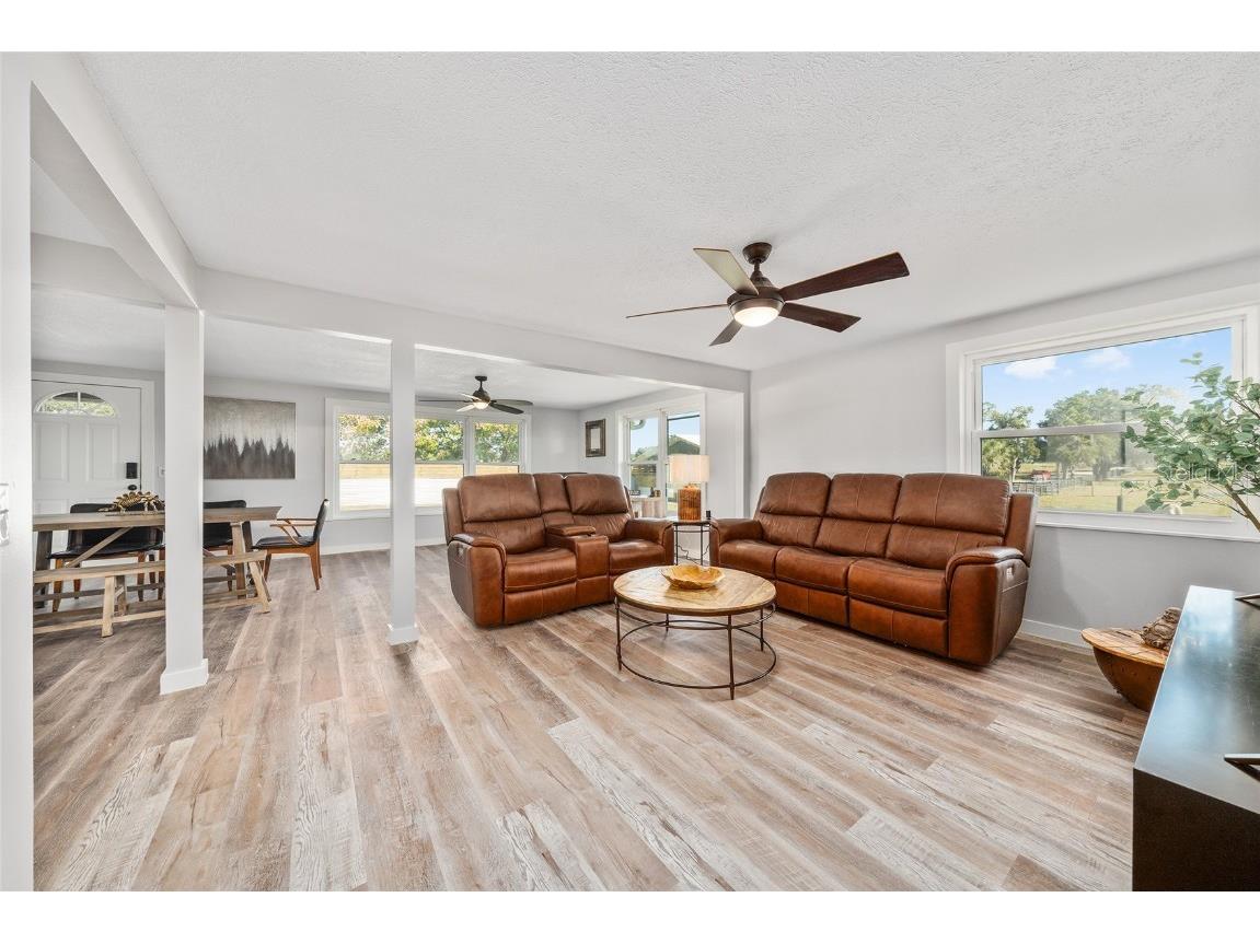 1231 NW 102nd Boulevard Wildwood FL 34785 OM714299 image31