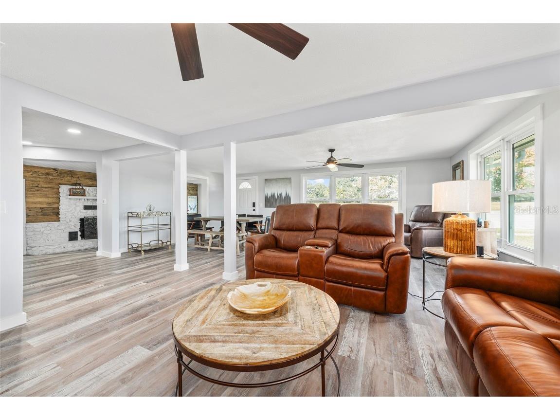 1231 NW 102nd Boulevard Wildwood FL 34785 OM714299 image32