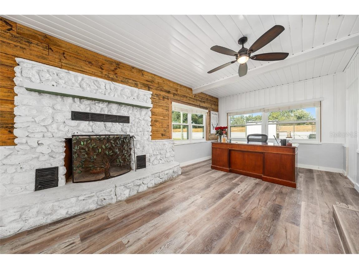 1231 NW 102nd Boulevard Wildwood FL 34785 OM714299 image33